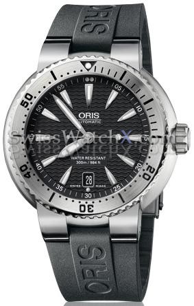 Oris TT1 Divers 7533 733 41 54 RS  Clique na imagem para fechar